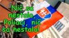Reprezentacja +