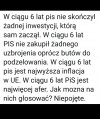 Coś podobnego.
