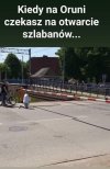 W oczekiwaniu na cud