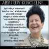 Właściwsze określenie.