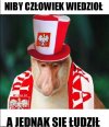 Skończyło się jak zawsze. 
