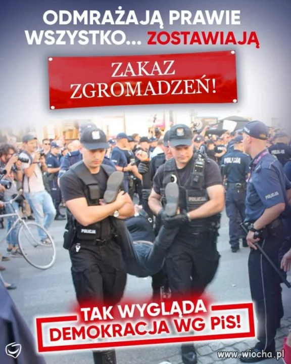 Posłuszni 