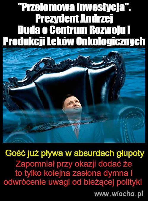 Opary głupoty 