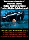 Opary głupoty 
