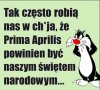 Ciekawe o kim mowa...