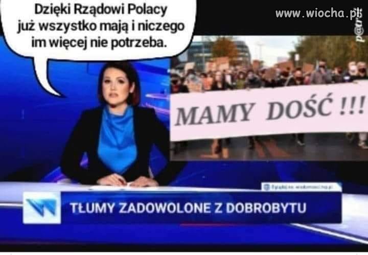 Tak to widzi tvpis