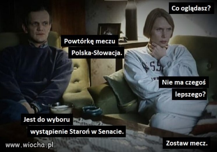 Lepsza powtórka 