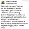 Sprawa 