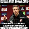 Trener