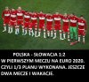 Wszystko według planu