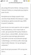 Brak słów 
