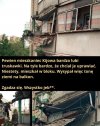 Truskawki i wszystko jeb**