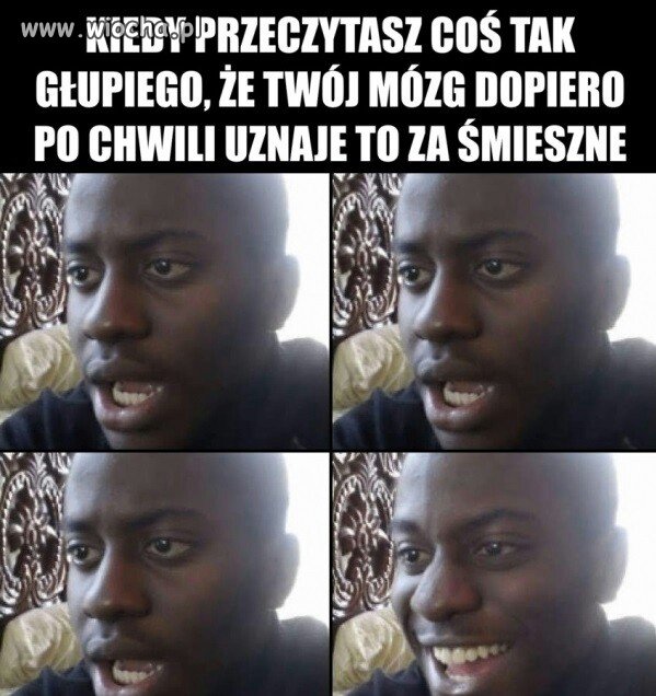 Nie wiem czemu ale skojarzyło mi się to z 