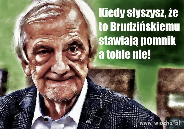 Bez tytułu.