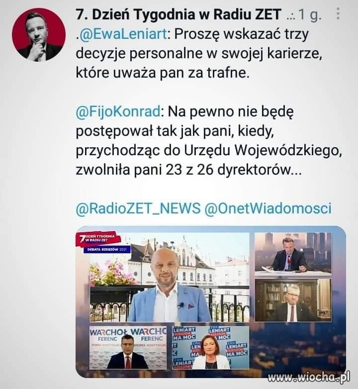 Zaorana 