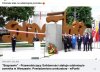 I pomyśleć że to powiedział przewodniczący