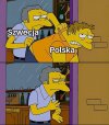 I po sprawie 