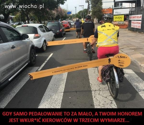 Pedalarze