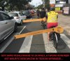 Pedalarze