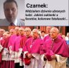 Nawet Czarnek czasami ma racje...