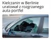 Są jeszcze dobrzy ludzie na tym świecie.