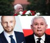 W Rzeszowie zakwitły Fijołki