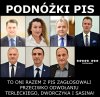 Możemy im podziękować
