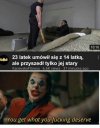 Prawidłowa reakcja ojca