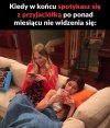 Srajfony 