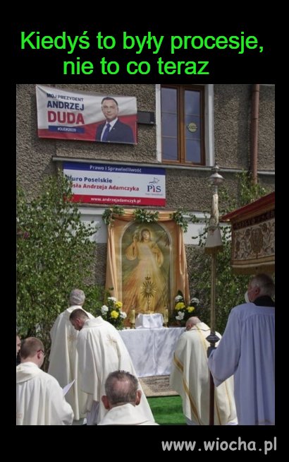 Boskie ciałko 