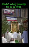 Boskie ciałko 