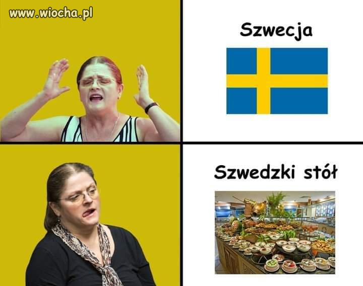 Heheszki