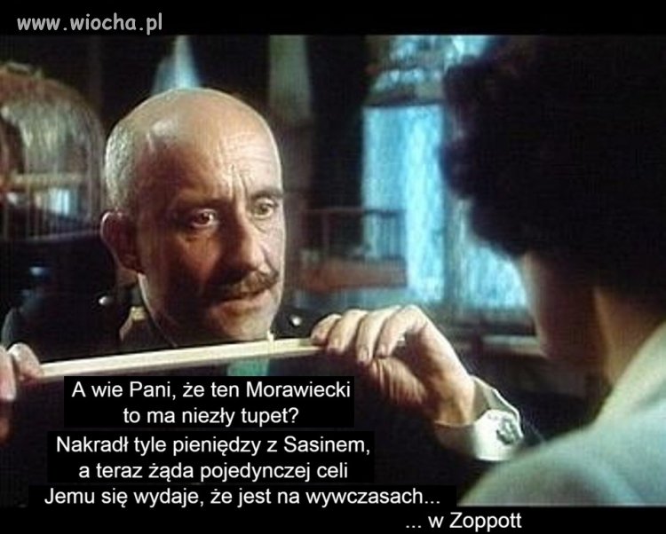 Komentarz zbędny.