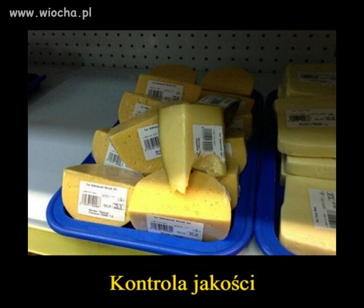 Odważny kontroler.