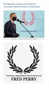 Kiedy inspirowanie wyjdzie za mocno