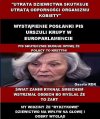 Kolejna inteligentna inaczej
