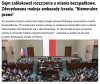 W końcu sensowna decyzja!