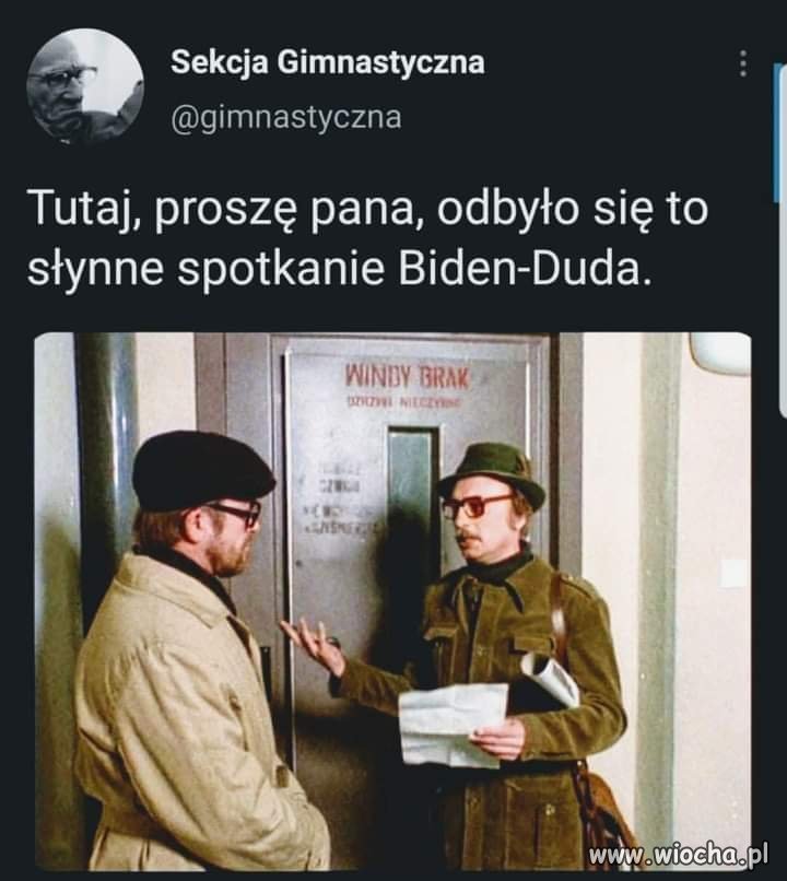 Heheszki