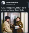 Heheszki