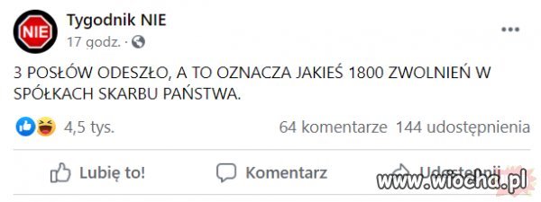 W punkt.