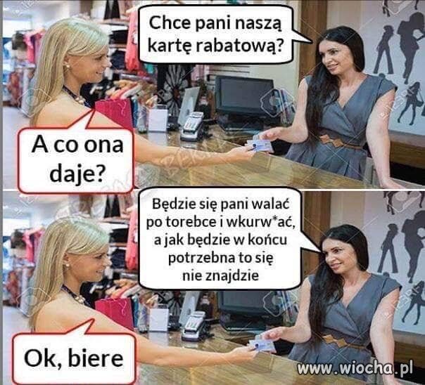 No i sprawa jasna