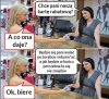 No i sprawa jasna