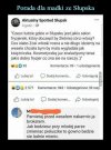 Porada
