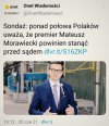 Kto z Was jest za?