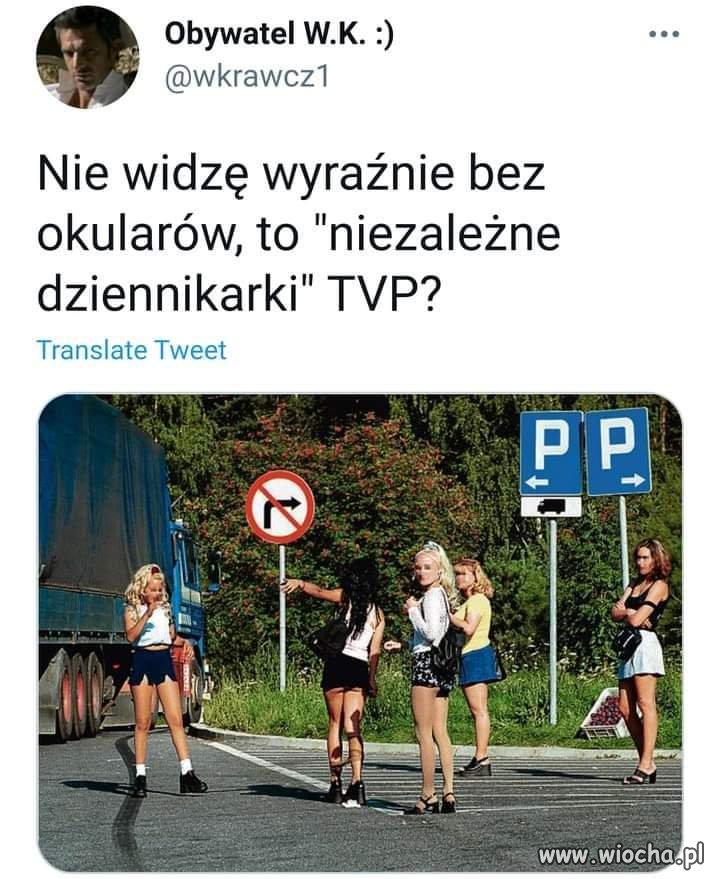 Niezależne 
