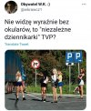 Niezależne 