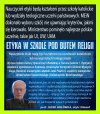 Obowiązkowe religia ALBO etyka, ALE...