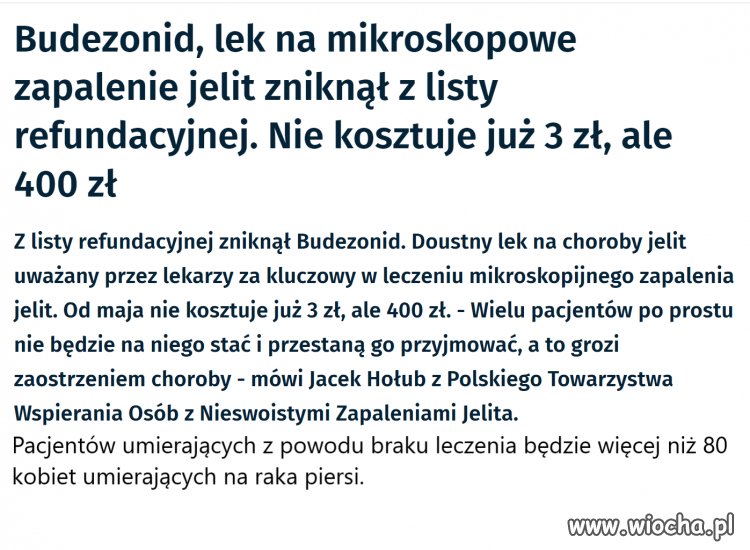 Nowy ład