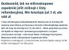 Nowy ład