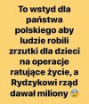 Większy obciach niż piłka nożna 